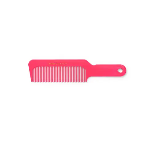 Krest 9001 Flattop kam 8,5 inch - Neonroze