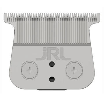 JRL 2020T Trimmer Snijmes
