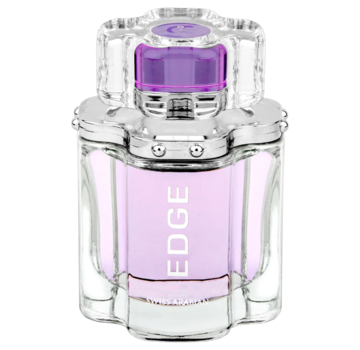 Swiss Arabian EDGE 100ML WOMEN