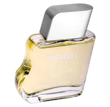 Swiss Arabian SPIRIT FOR MEN 100ML
