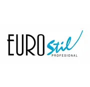 Eurostil