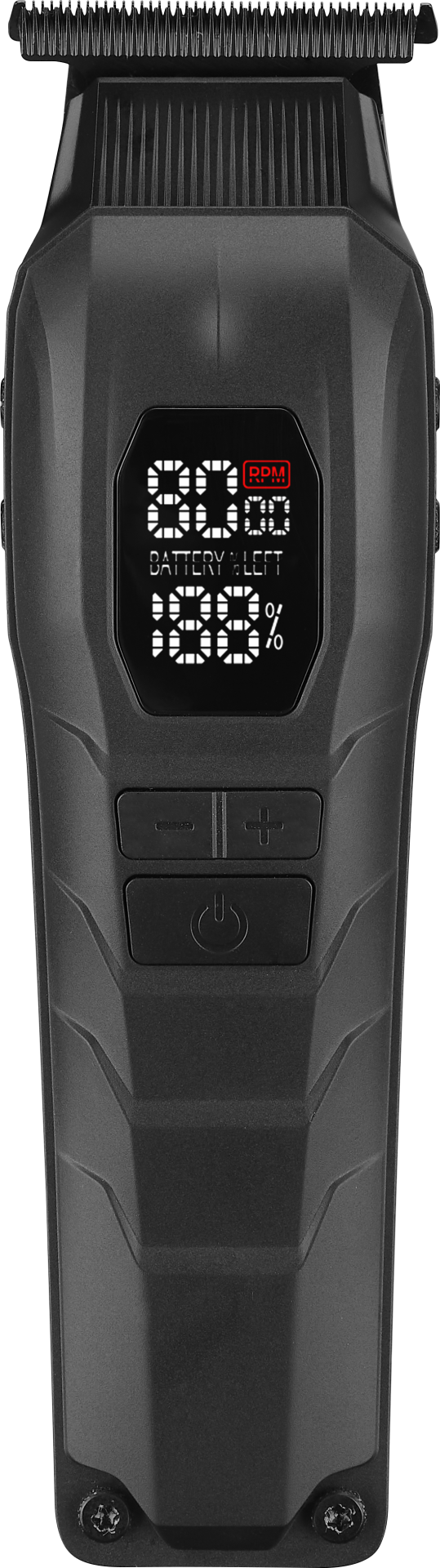 EFALOCK BLADECORE Hair trimmer nu bestellen?
