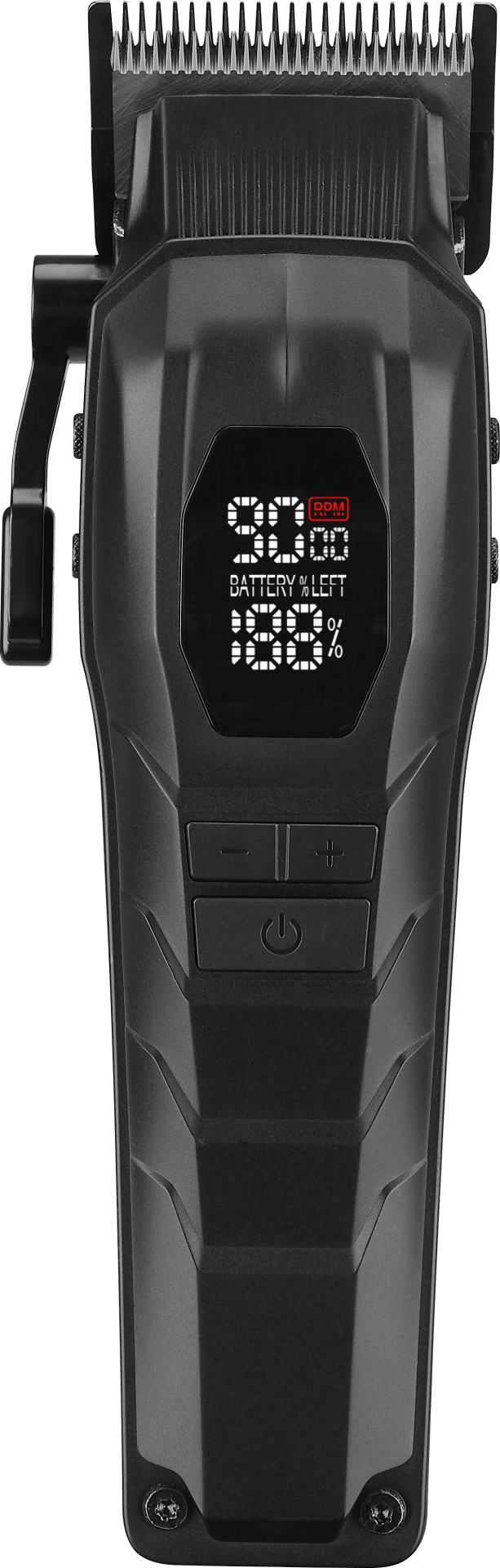 EFALOCK BLADECORE Hair clipper nu bestellen?