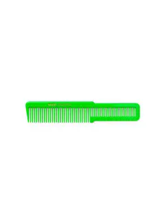 Krest Nr. 9000 Klipper Kam 8" - Neon Groen