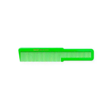 Krest Nr. 9000 Klipper Kam 8" - Neon Groen