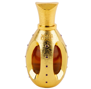 Swiss Arabian NOUF 50ML