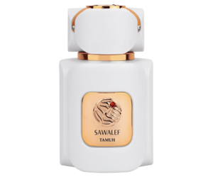 Swiss Arabian Sawalef TAMUH EAU DE PARFUM 80ML