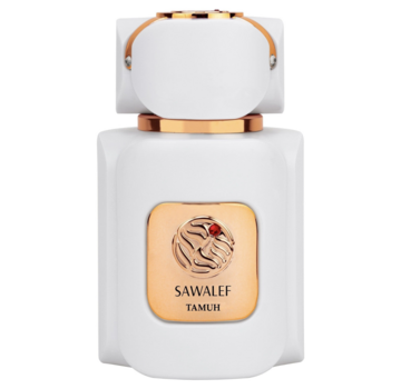 Swiss Arabian Sawalef SAWALEF TAMUH EAU DE PARFUM 80ML