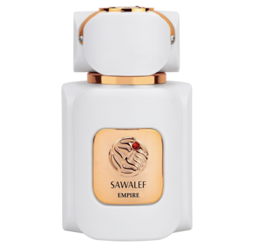 Swiss Arabian SAWALEF EMPIRE EAU DE PARFUM 80ML