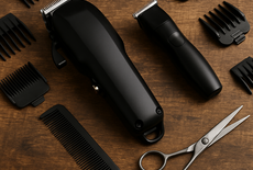 Top 10 best verkochte tondeuses