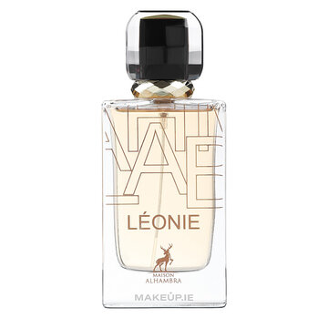 Maison Alhambra LEONIE 100ML