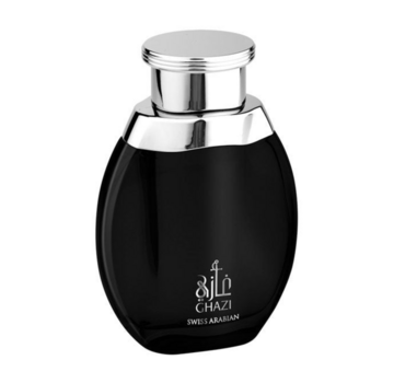 Swiss Arabian GHAZI 100ML