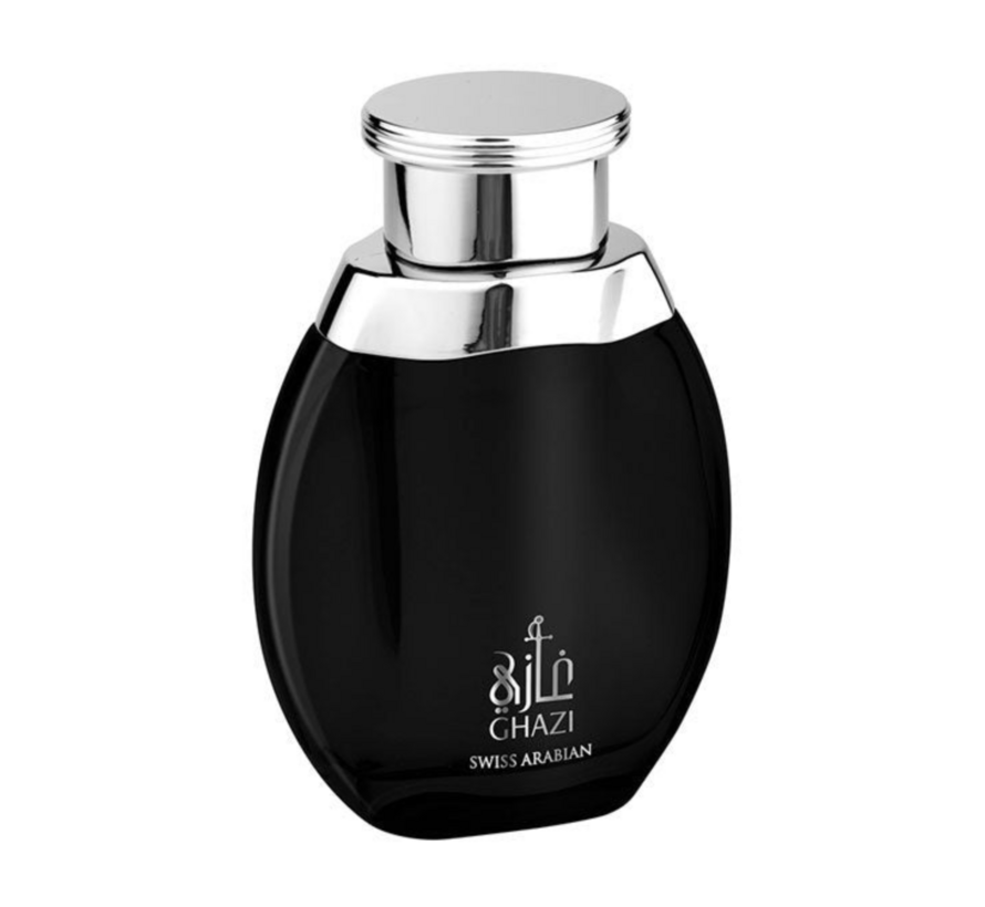 GHAZI 100ML