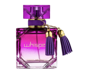 Swiss Arabian WHISPER EAU DE PERFUME 90ML