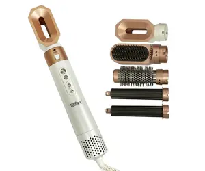 Eurostil PENTA Hairdryer