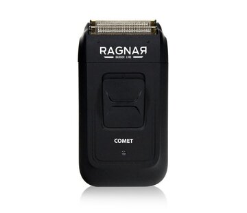 Ragnar Comet Foil Shaver