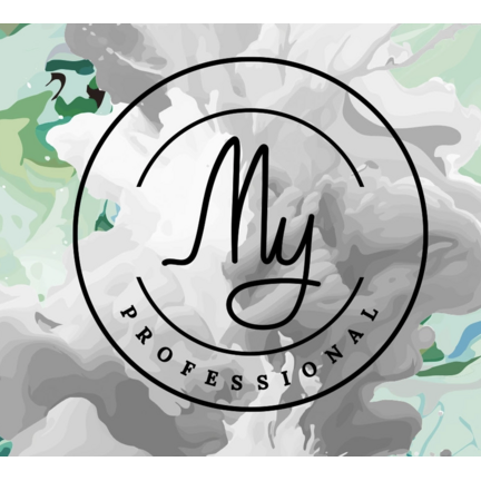 My Professional