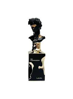 LATTAFA His Confession 75ml