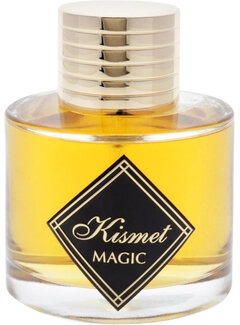 Maison Alhambra Kismet Magic 100ml