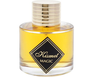 Maison Alhambra Kismet Magic 100ml