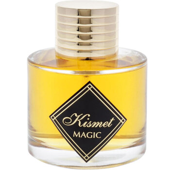 Maison Alhambra Kismet Magic 100ml