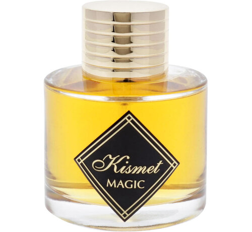 Maison Alhambra Kismet Magic 100ml