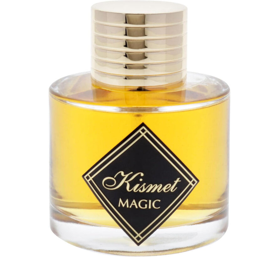 Kismet Magic 100ml