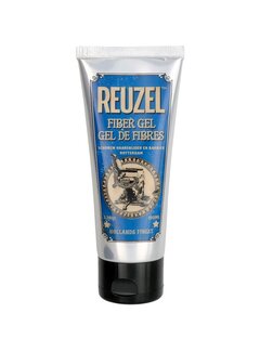 Reuzel Fiber Gel 100ml