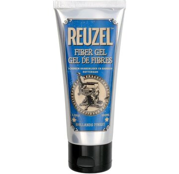 Reuzel Fiber Gel 100ml