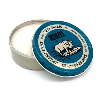 Reuzel Surf Cream 95Gr.