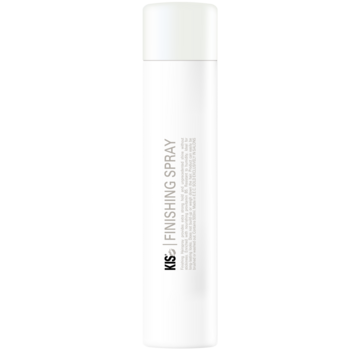 KIS Finishing Spray 300ml