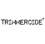 Trimmercide