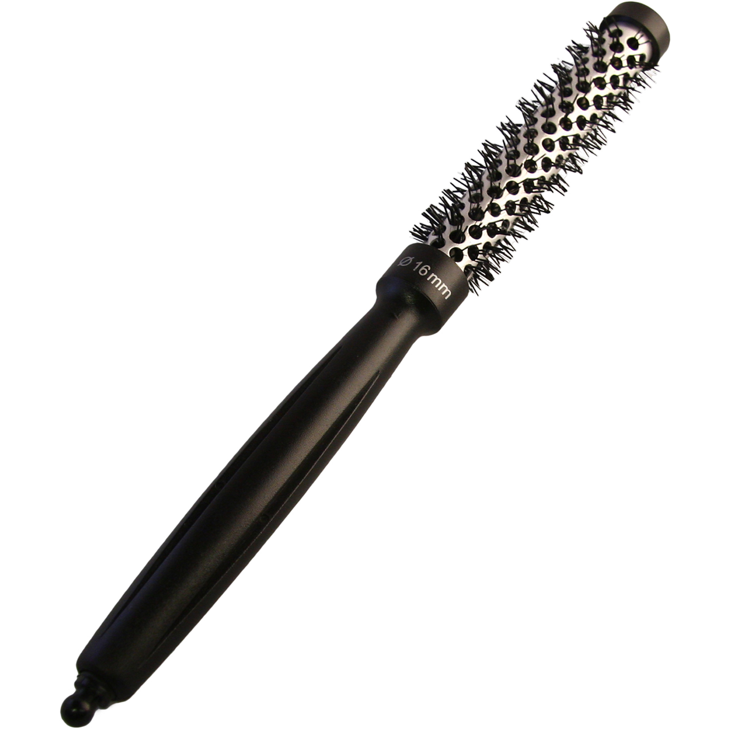 Bravehead Hot Curling Brush 16mm nu bestellen?