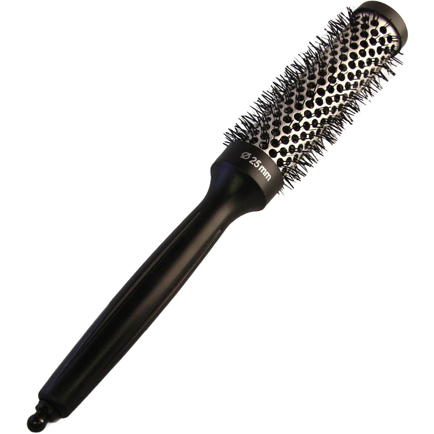 Bravehead Hot Curling Brush 25mm nu bestellen?