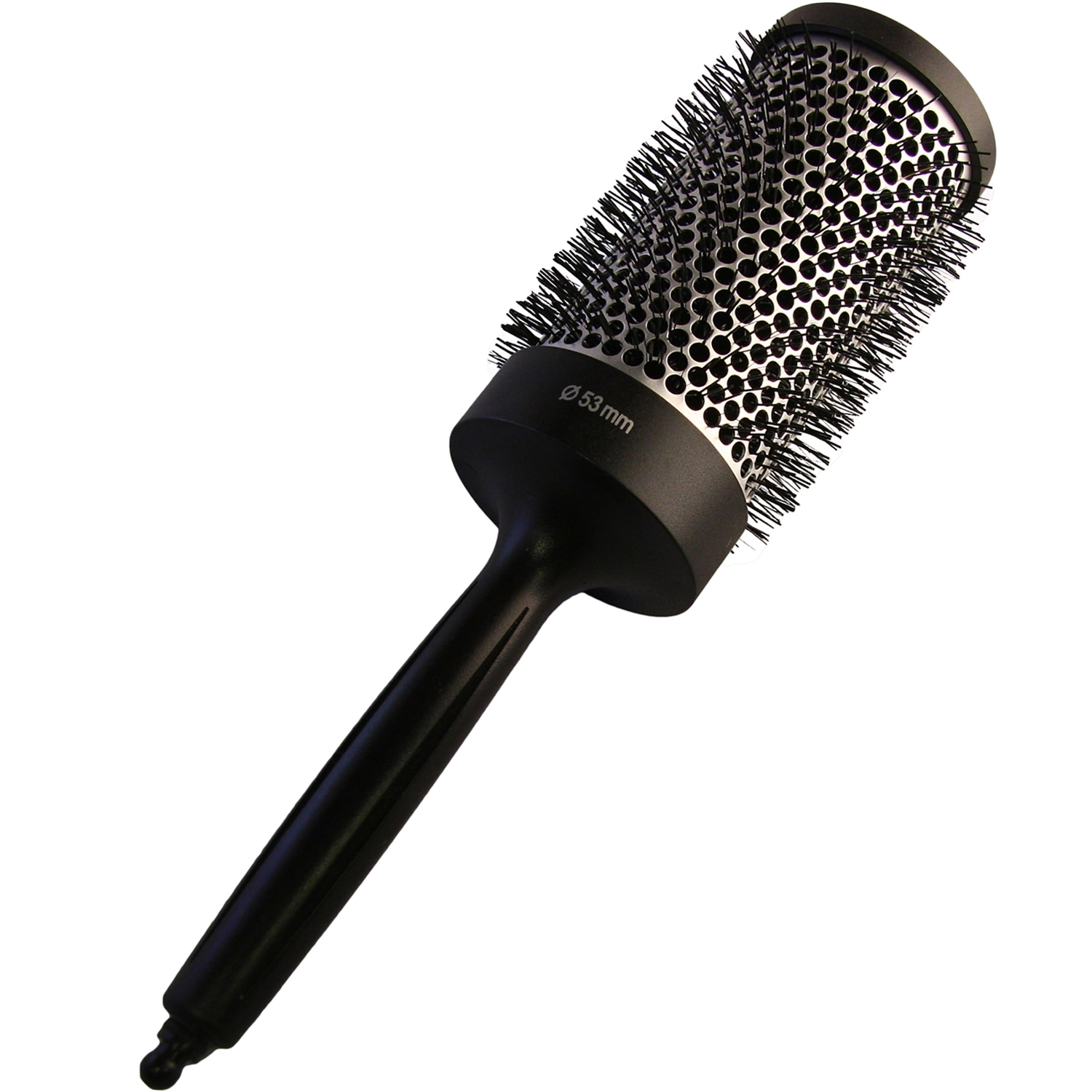 Bratt Bravehead Hot Curling Brush 53mm nu bestellen?