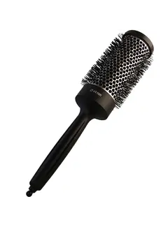 Bratt Bravehead Hot Curling Brush 44mm - Ronde Fohnborstel