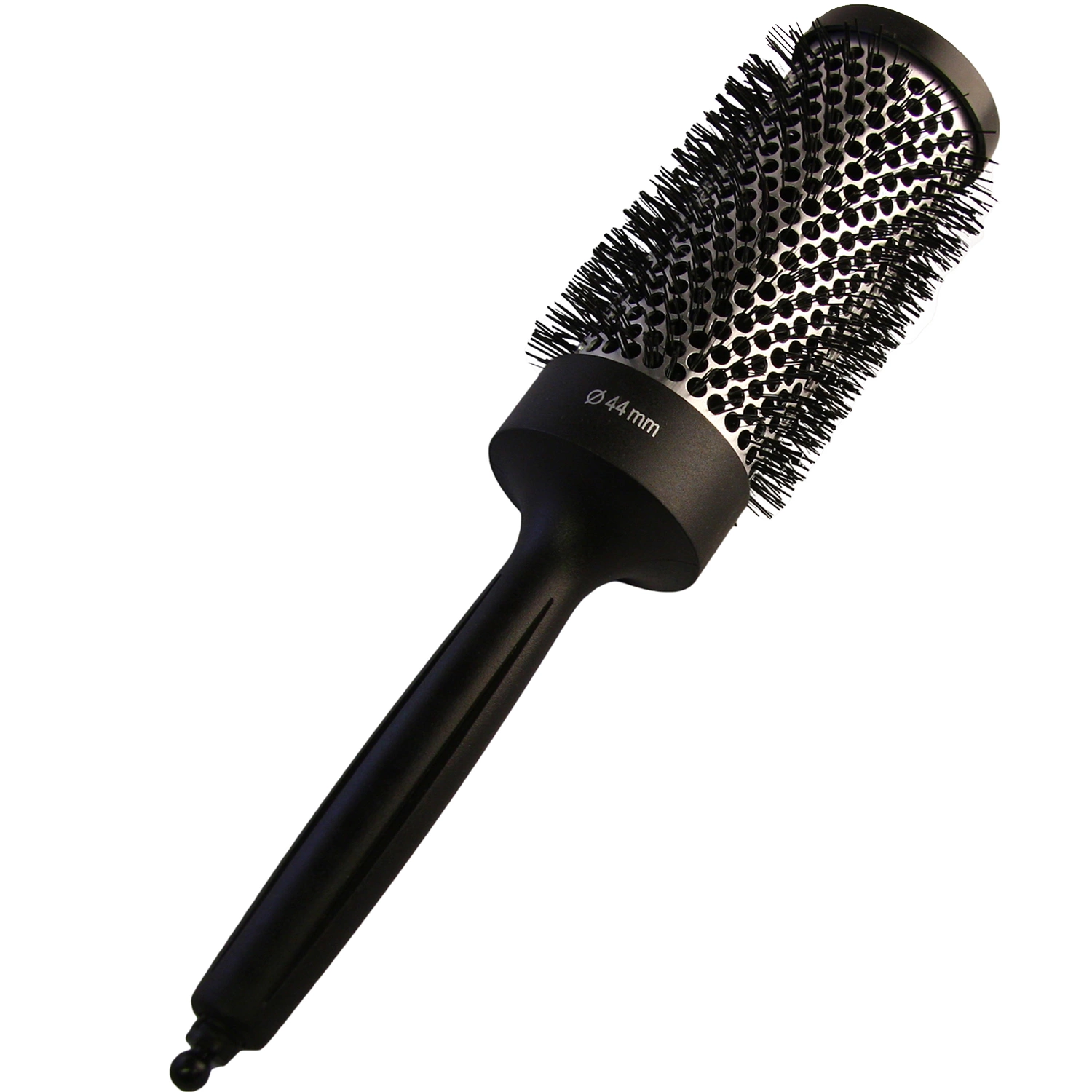 Bratt Bravehead Hot Curling Brush 44mm nu bestellen?