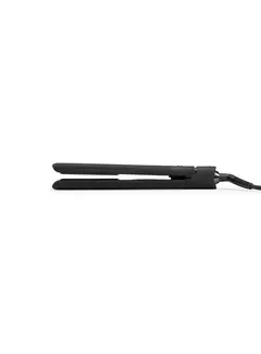 Cera Signature Styler - Black