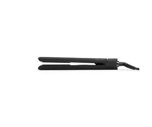 Cera Signature Styler - Black