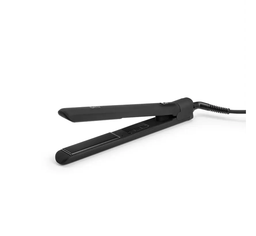 Signature Styler - Black