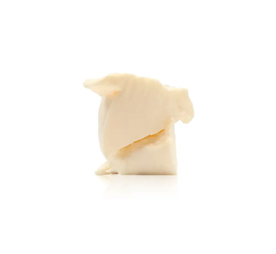 Black Light Matte Pomade 100Gr.