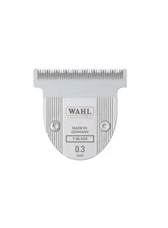 Wahl T-Blade Trimmer Snijkop