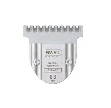 Wahl T-Blade Trimmer Snijkop