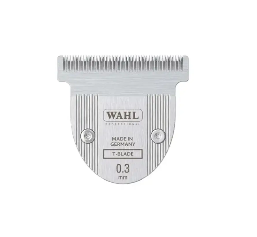 T-Blade Trimmer 0,3mm