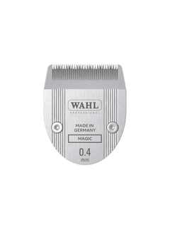 Wahl Magic Blade Trimmer Snijkop