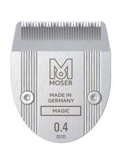 Moser Snijblad Li+Pro Trimmer
