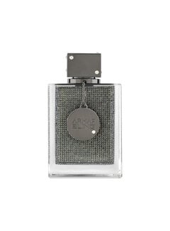 Armaf Club De Nuit Bling 75ml