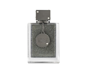 Armaf Club De Nuit Bling 75ml