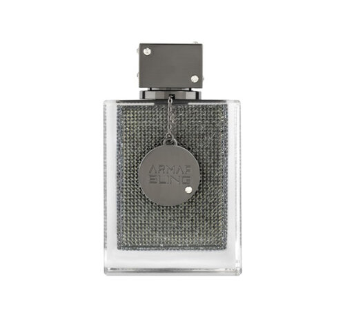 Armaf Club De Nuit Bling 75ml