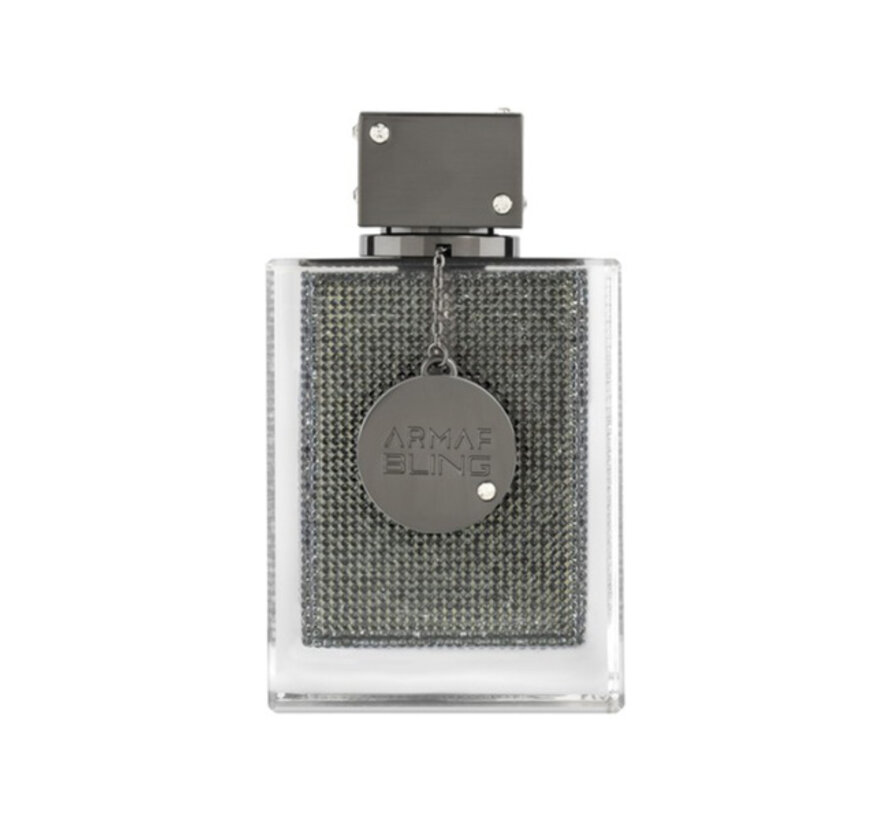 Club De Nuit Bling 75ml